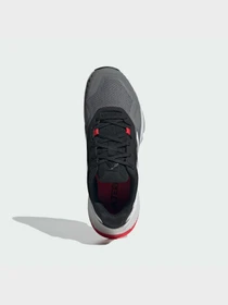 Кроссовки Adidas Terrex модель JI1920 Фото