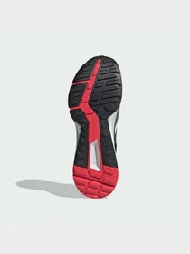 Кроссовки Adidas Terrex модель JI1920 Фото