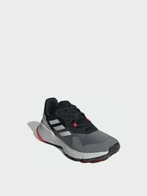 Кроссовки Adidas Terrex модель JI1920 Фото