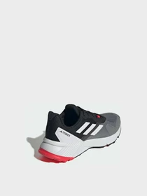Кроссовки Adidas Terrex модель JI1920 Фото