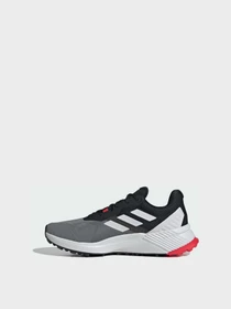 Кроссовки Adidas Terrex модель JI1920 Фото
