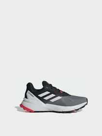 Кроссовки Adidas Terrex модель JI1920 Фото