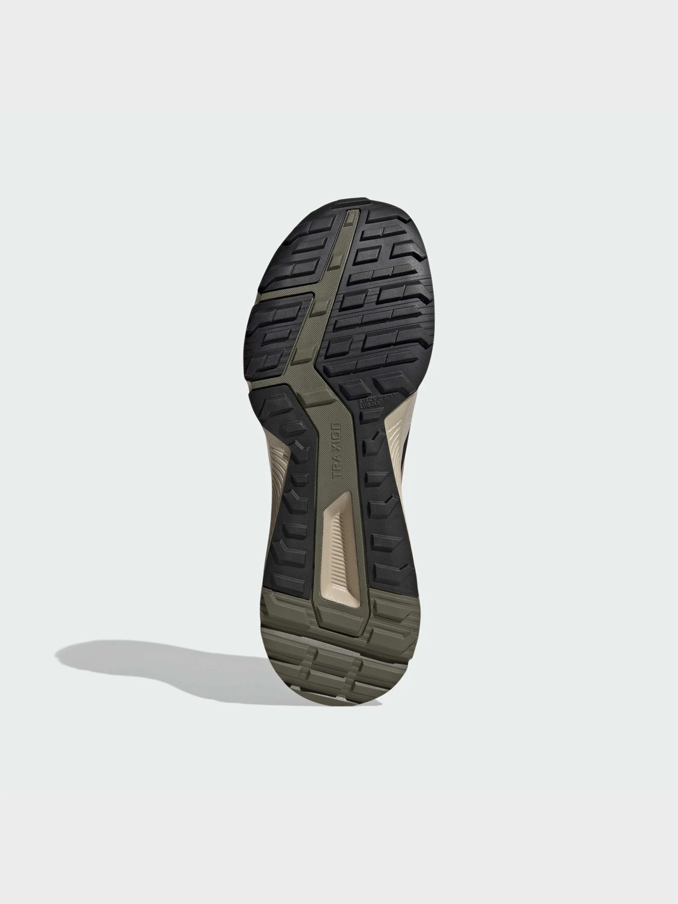 Кроссовки Adidas Terrex модель JI1925 Кроссовки Adidas Terrex модель JI1925 Фото