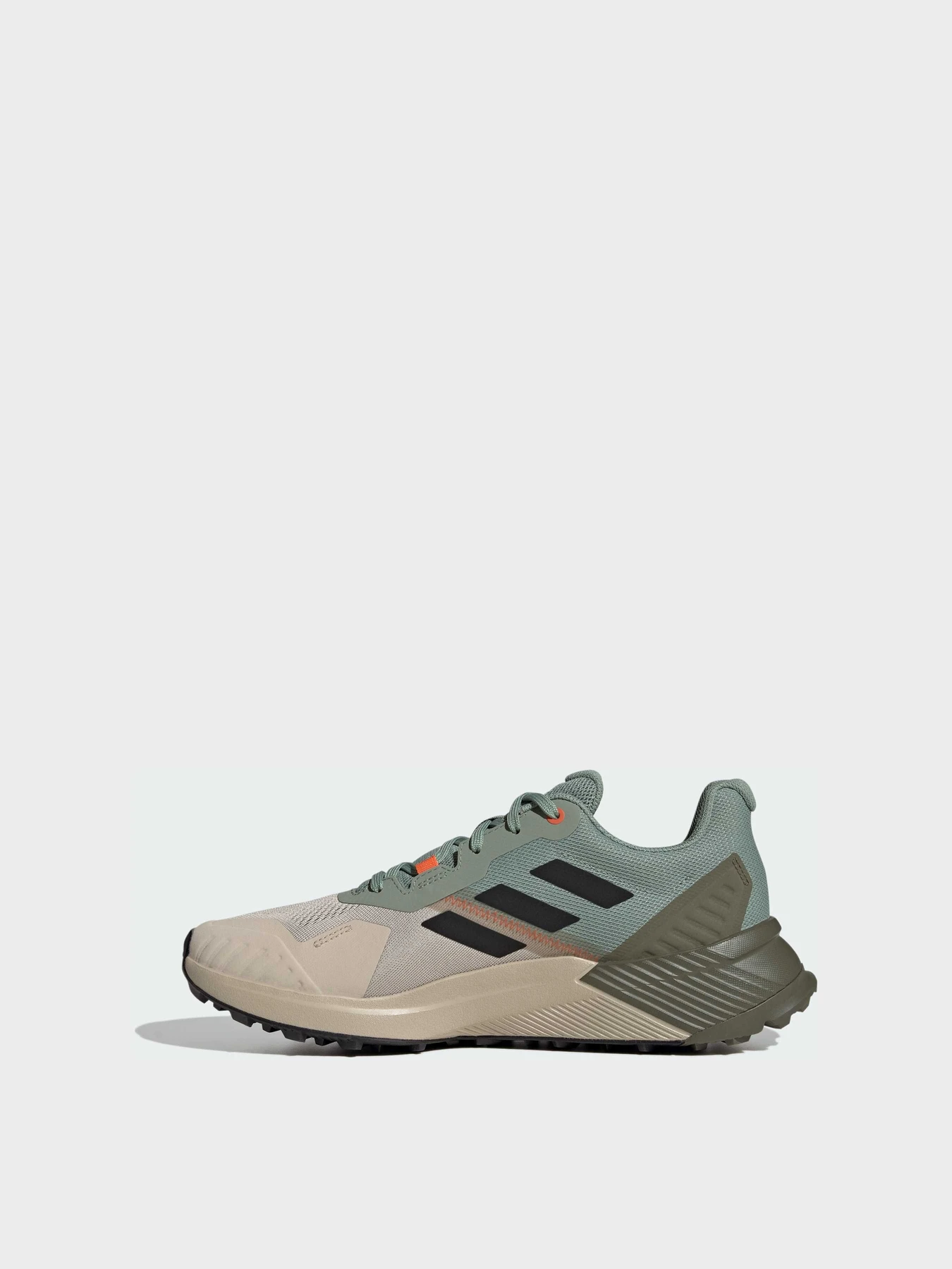 Кроссовки Adidas Terrex модель JI1925 Кроссовки Adidas Terrex модель JI1925 Фото