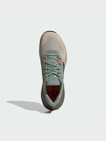 Кроссовки Adidas Terrex модель JI1925 Фото