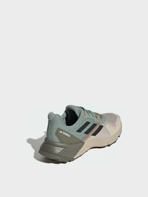 Кроссовки Adidas Terrex модель JI1925 Фото