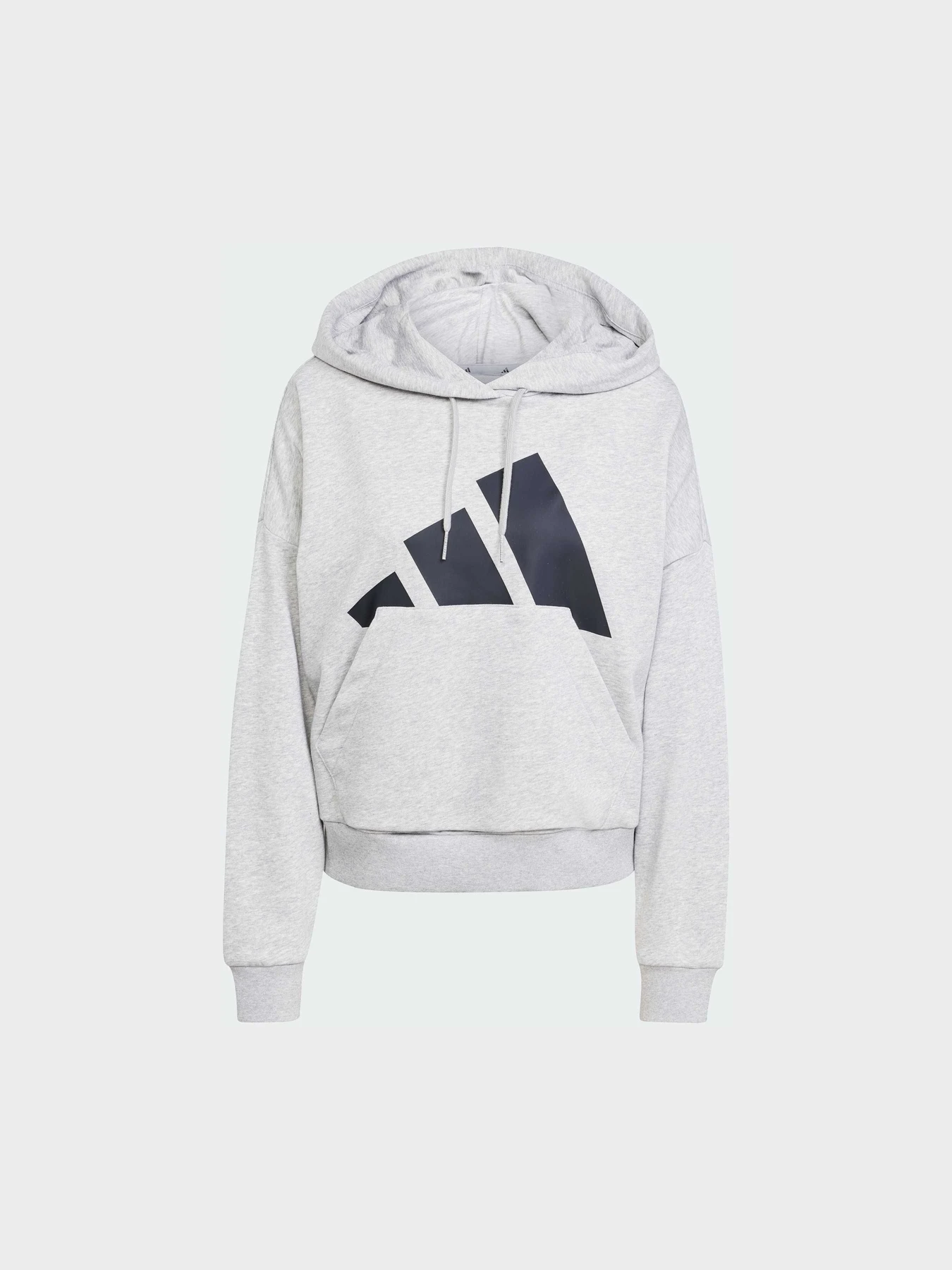 Худі та світшоти Adidas модель JN1844 Фото