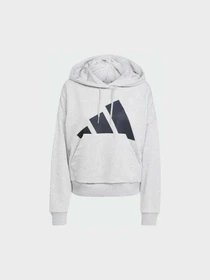 Худі та світшоти Adidas модель JN1844 Фото