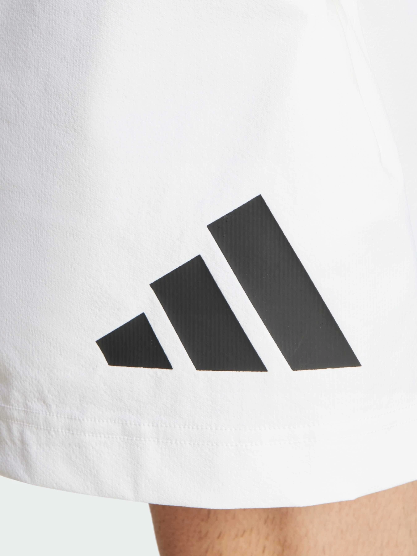Шорты Adidas ZNE модель JN9023 Шорты Adidas ZNE модель JN9023 Фото
