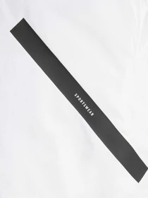Шорты Adidas ZNE модель JN9023 Фото