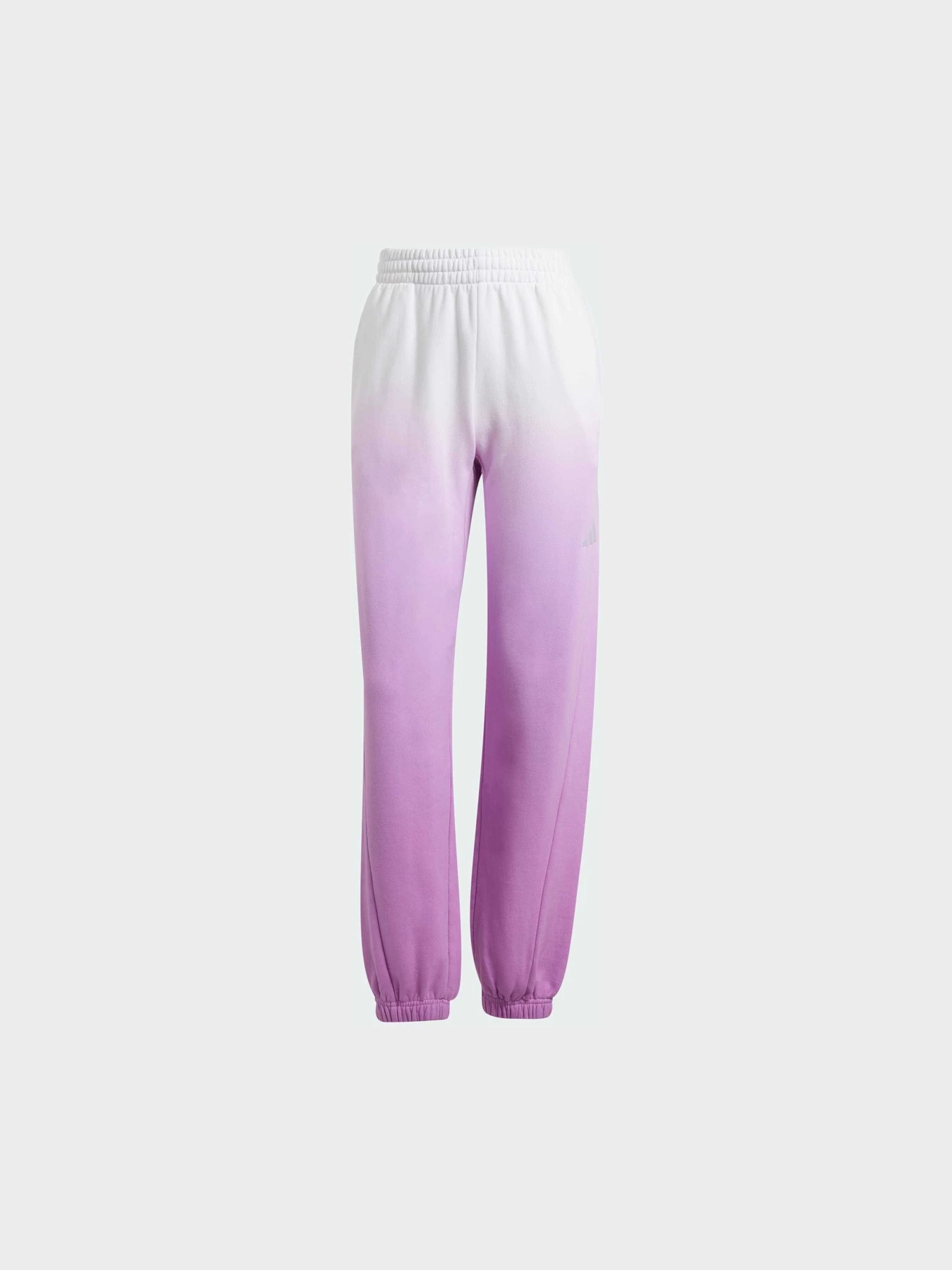 Брюки Adidas модель JJ4586 Брюки Adidas модель JJ4586 Фото