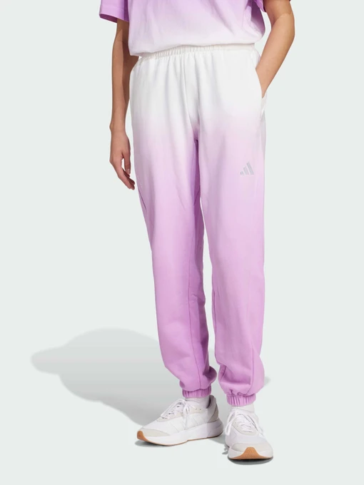 Брюки Adidas модель JJ4586 Фото