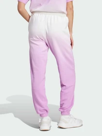 Брюки Adidas модель JJ4586 Фото
