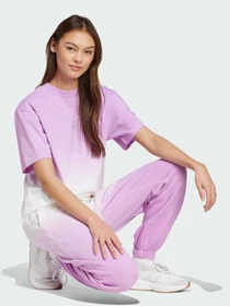 Брюки Adidas модель JJ4586 Фото