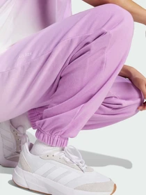 Брюки Adidas модель JJ4586 Фото