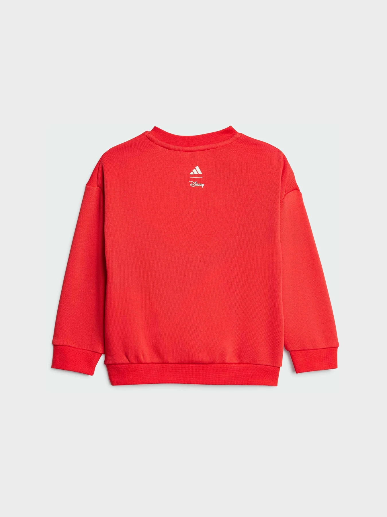 Одежда для младенцев Adidas x Disney модель JN6098 Одежда для младенцев Adidas x Disney модель JN6098 Фото