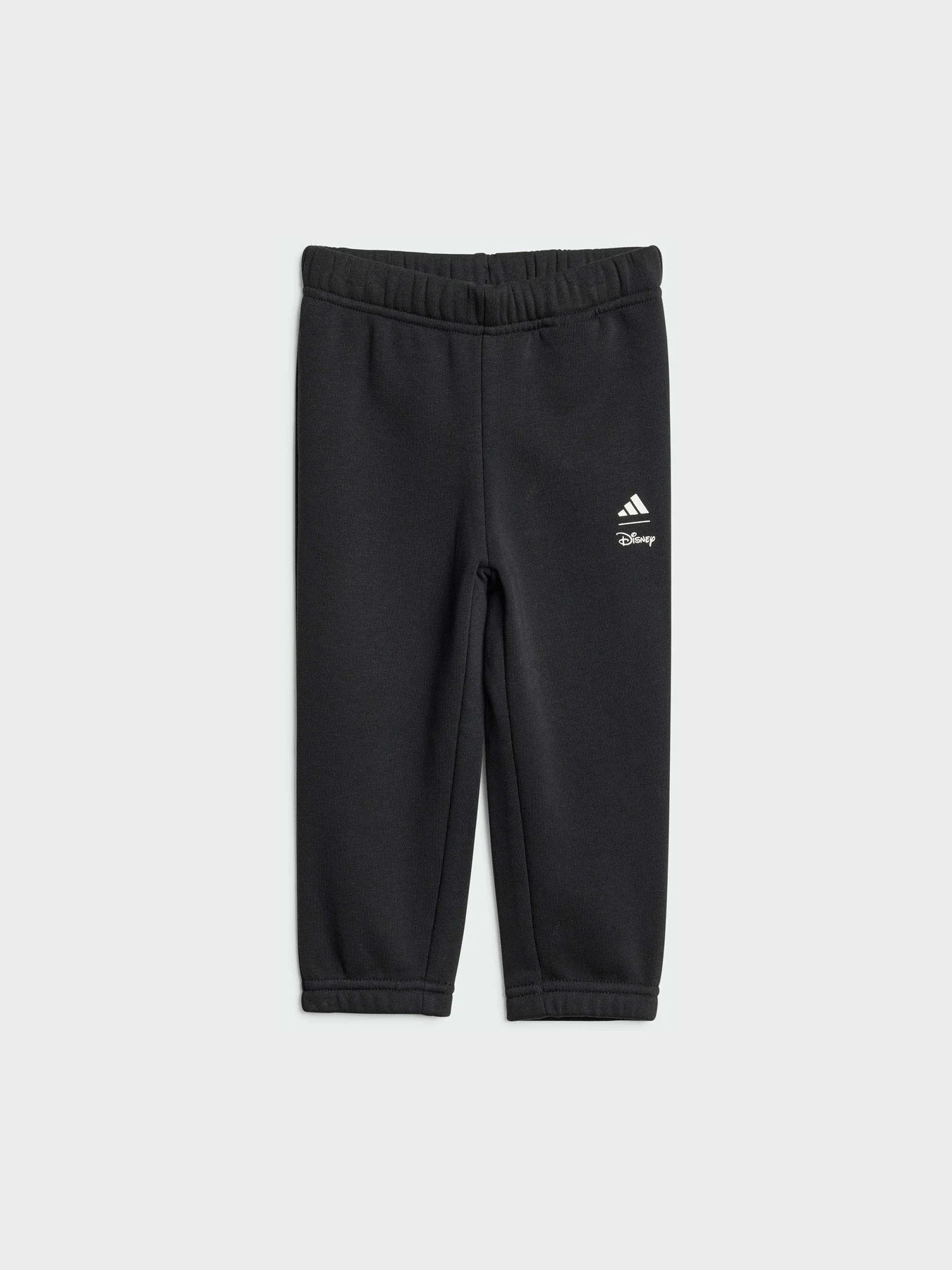 Одежда для младенцев Adidas x Disney модель JN6098 Одежда для младенцев Adidas x Disney модель JN6098 Фото