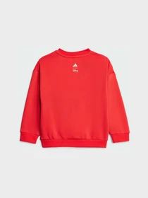 Одежда для младенцев Adidas x Disney модель JN6098 Фото