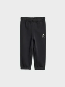 Одежда для младенцев Adidas x Disney модель JN6098 Фото