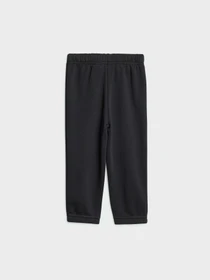 Одежда для младенцев Adidas x Disney модель JN6098 Фото