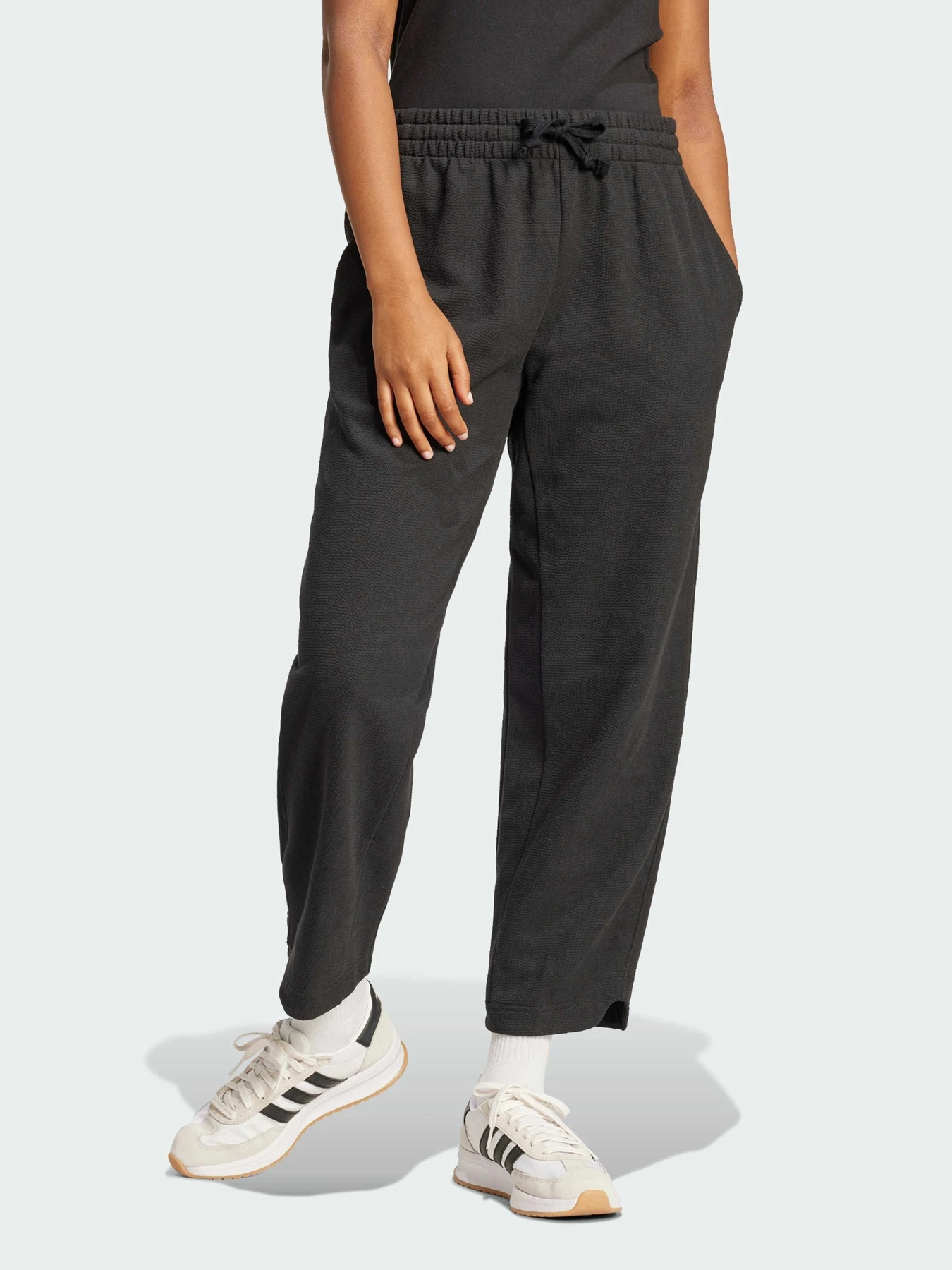 Брюки Adidas модель JJ4611 Фото