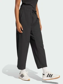 Брюки Adidas модель JJ4611 Фото