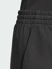 Брюки Adidas модель JJ4611 Фото