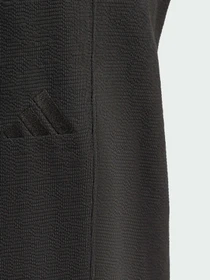 Брюки Adidas модель JJ4611 Фото