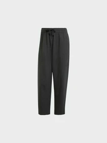 Брюки Adidas модель JJ4611 Фото