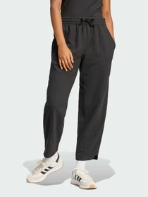 Брюки Adidas модель JJ4611 Фото