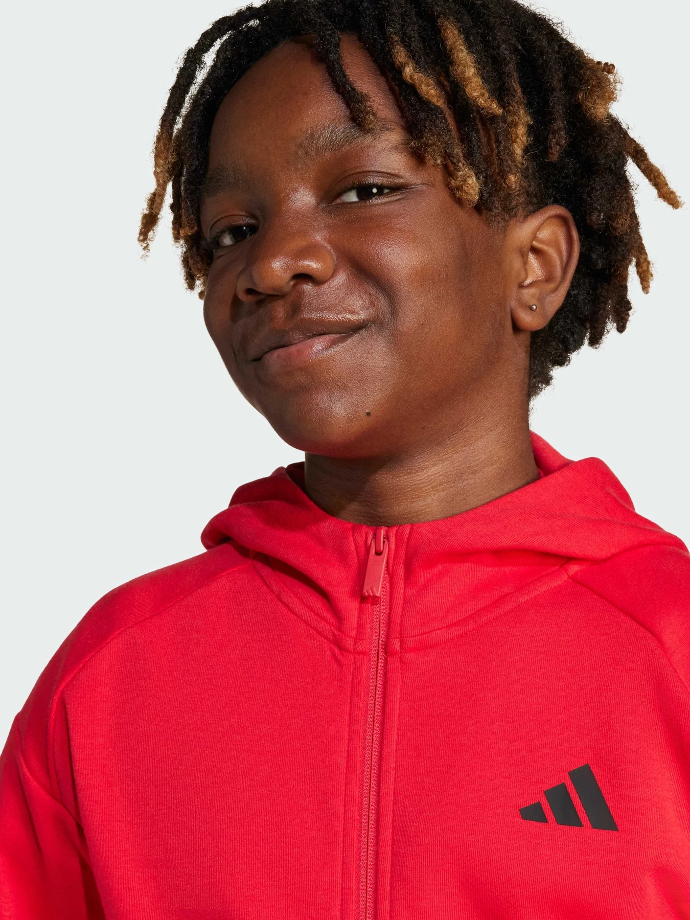 Худи и свитшоты Adidas 3 Stripes модель JJ4802 Худи и свитшоты Adidas 3 Stripes модель JJ4802 Фото