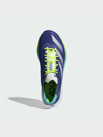Кроссовки Adidas adizero модель ID3631 Фото