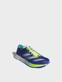 Кроссовки Adidas adizero модель ID3631 Фото