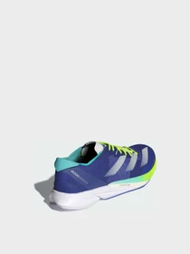 Кроссовки Adidas adizero модель ID3631 Фото