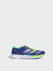 Кроссовки Adidas adizero модель ID3631 Фото