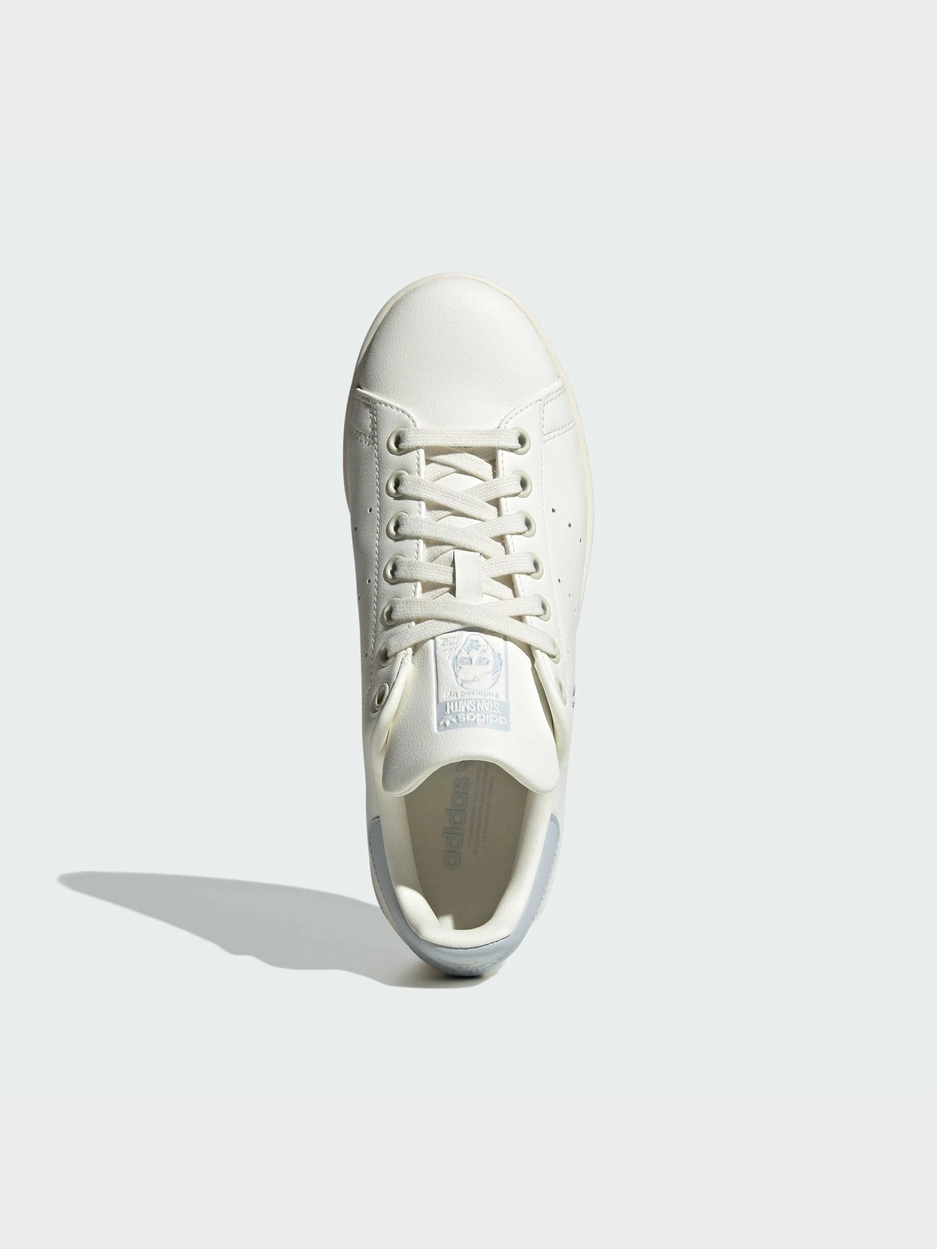 Кеды Adidas Stan Smith модель IE0461 Кеды Adidas Stan Smith модель IE0461 Фото