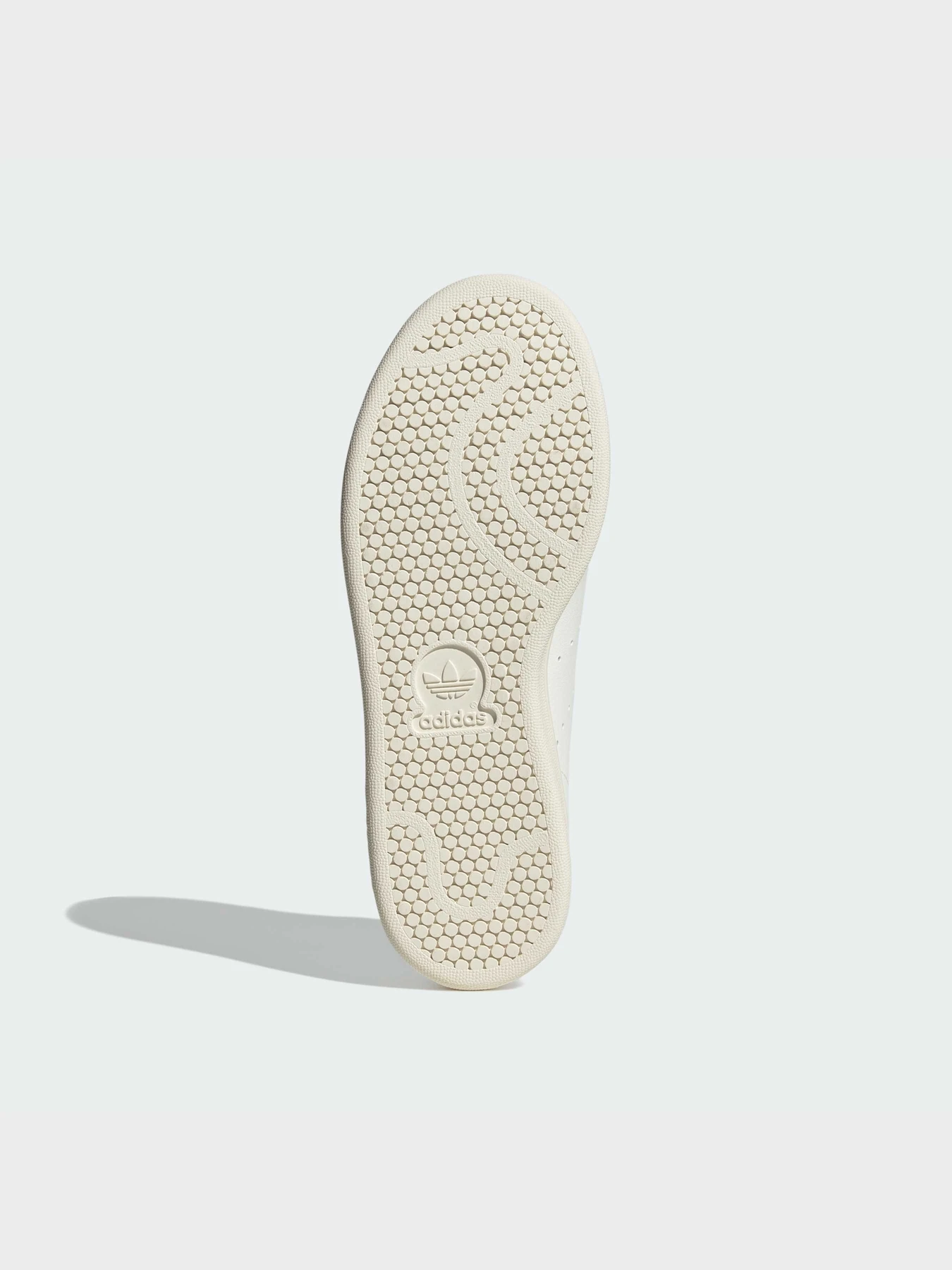 Кеды Adidas Stan Smith модель IE0461 Кеды Adidas Stan Smith модель IE0461 Фото