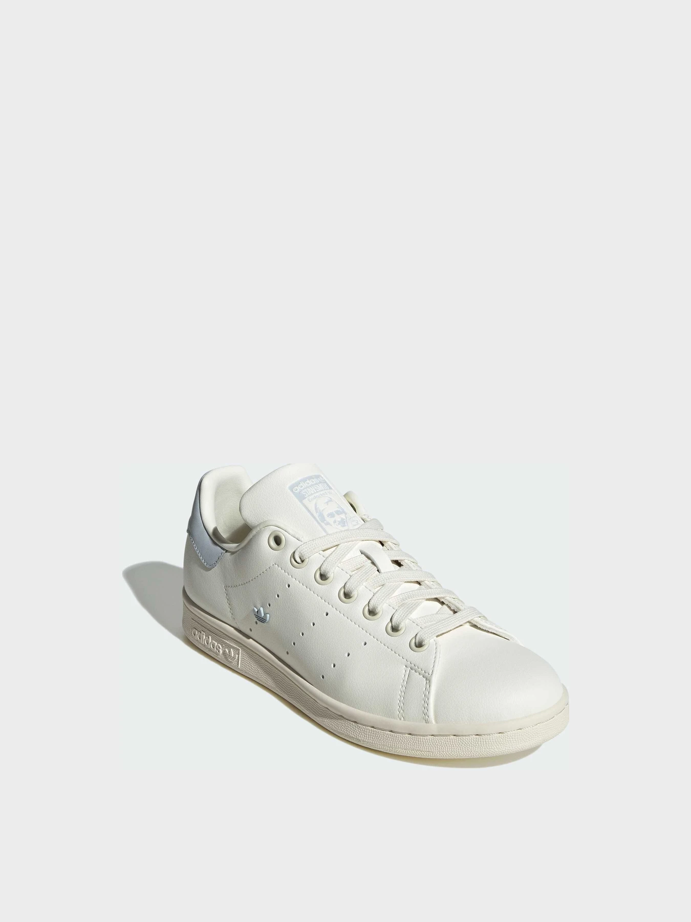 Кеды Adidas Stan Smith модель IE0461 Кеды Adidas Stan Smith модель IE0461 Фото