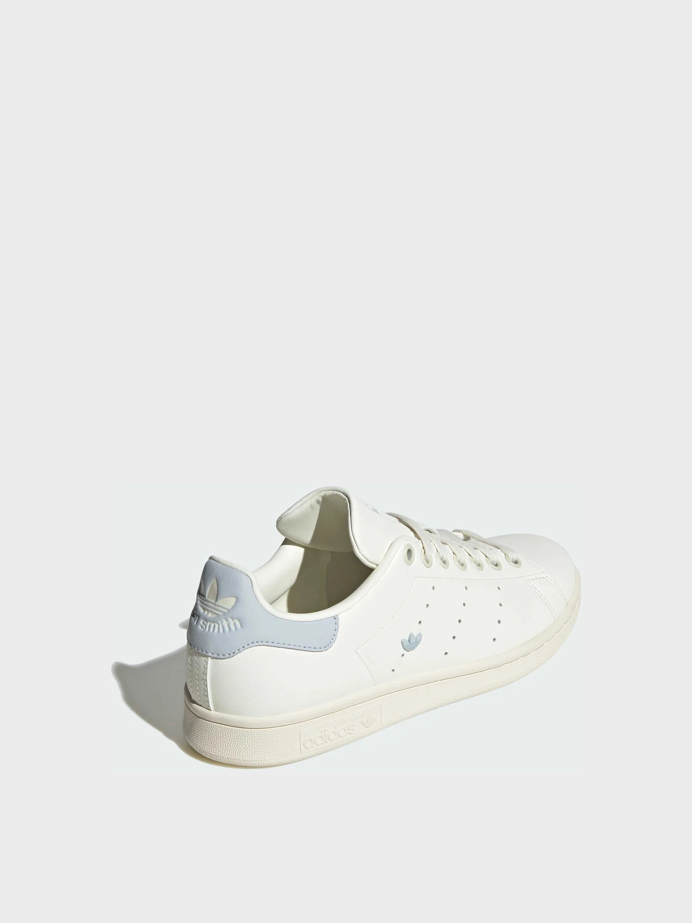 Кеды Adidas Stan Smith модель IE0461 Кеды Adidas Stan Smith модель IE0461 Фото