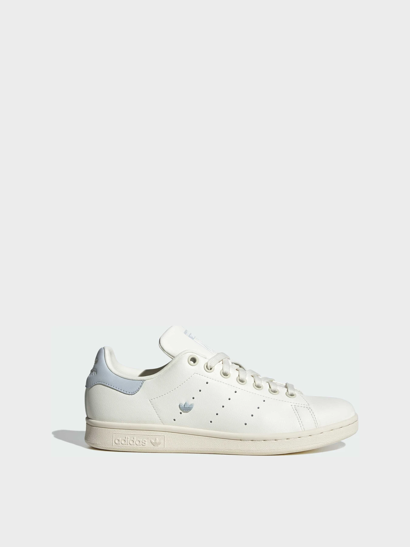 Кеды Adidas Stan Smith модель IE0461 Кеды Adidas Stan Smith модель IE0461 Фото