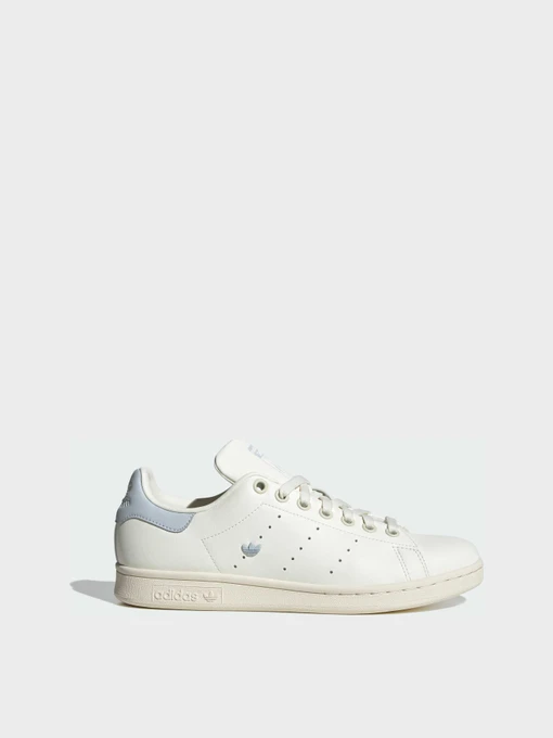 Кеды Adidas Stan Smith модель IE0461 Фото