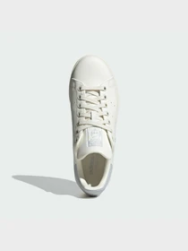 Кеды Adidas Stan Smith модель IE0461 Фото