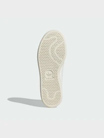 Кеды Adidas Stan Smith модель IE0461 Фото