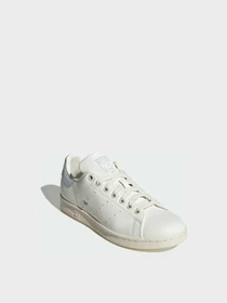 Кеды Adidas Stan Smith модель IE0461 Фото