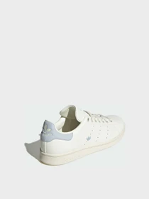 Кеды Adidas Stan Smith модель IE0461 Фото