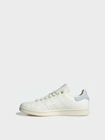 Кеды Adidas Stan Smith модель IE0461 Фото
