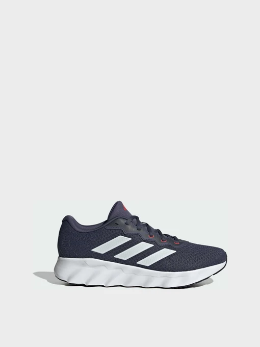 Кроссовки Adidas модель ID8329 Фото