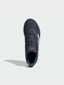 Кроссовки Adidas модель ID8329 Фото