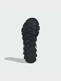 Кроссовки Adidas модель ID8329 Фото