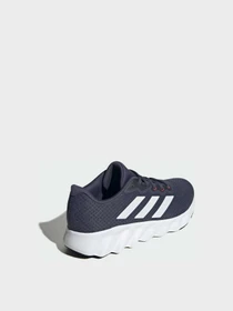 Кроссовки Adidas модель ID8329 Фото
